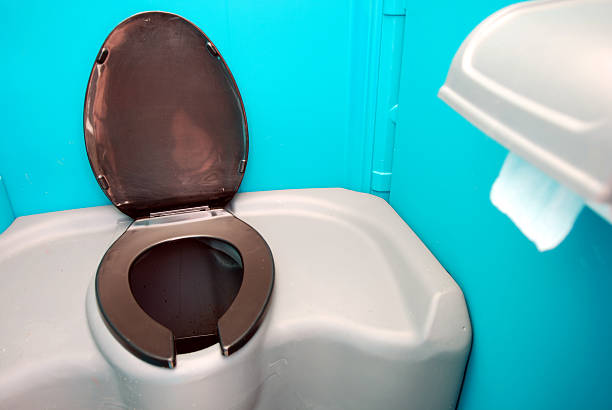 Portable Toilet Options We Offer in Orchard City, CO
