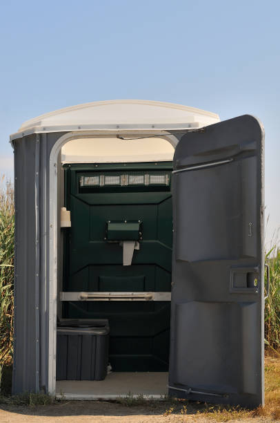 Best Portable toilet rental for construction  in Orchard City, CO