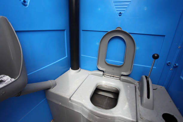 Best Local porta potty services  in Orchard City, CO