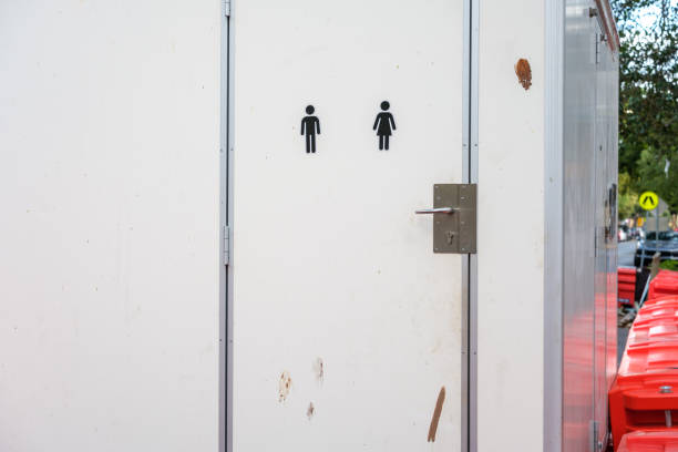 Best Handicap porta potty rental  in Orchard City, CO