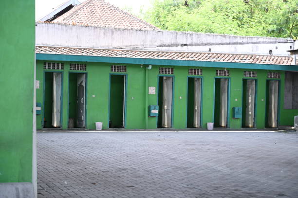Best High-end porta potty rental  in Orchard City, CO